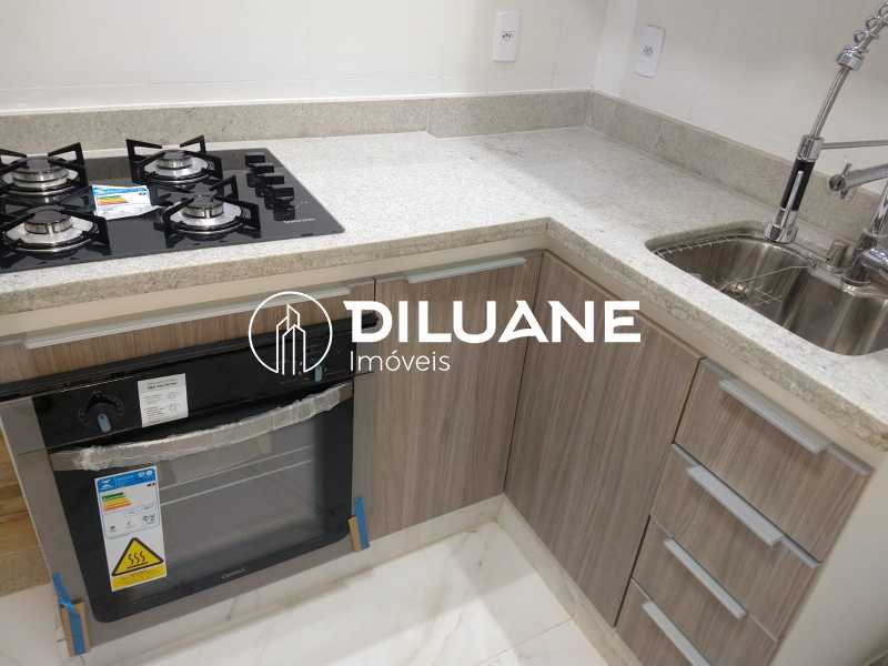 Conheça fc027f88-5ac7-4a52-afe8-c3132d do imóvel - Apartamento duplex, 3 quartos em São Francisco - NTAP30068 - 20 fc027f88-5ac7-4a52-afe8-c3132d - 20