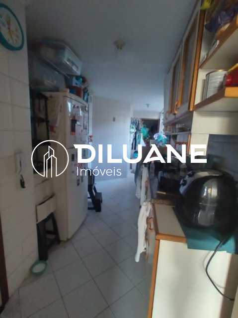 Conheça 251224611546374 do imóvel - Apartamento de 2 quartos e vaga de garagem, no Fonseca - NTAP20162 - 2 251224611546374 - Apartamento de 2 quartos e vaga de garagem, no Fonseca - NTAP20162 - 2