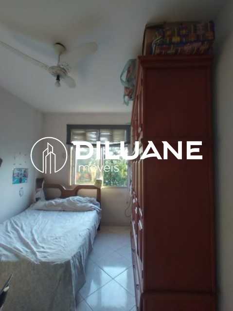 Conheça 251234370354388 do imóvel - Apartamento de 2 quartos e vaga de garagem, no Fonseca - NTAP20162 - 4 251234370354388 - Apartamento de 2 quartos e vaga de garagem, no Fonseca - NTAP20162 - 4