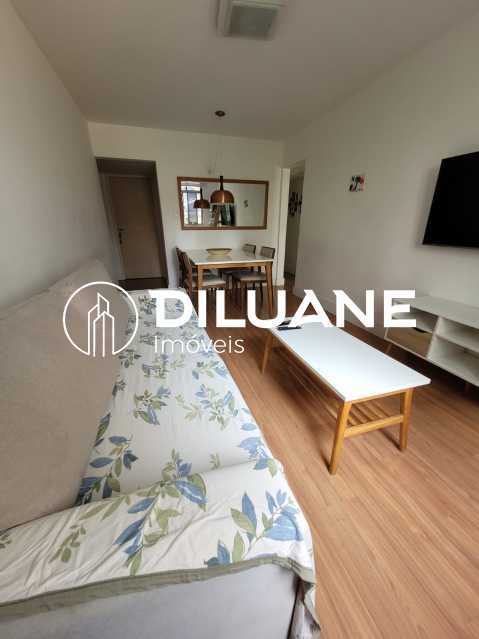 Conheça 92b3e459-d294-4364-b9b8-abe5dd do imóvel - Apartamento de 2 quartos e com garagem, em Icaraí - NTAP20163 - 10 92b3e459-d294-4364-b9b8-abe5dd - Apartamento de 2 quartos e com garagem, em Icaraí - NTAP20163 - 10