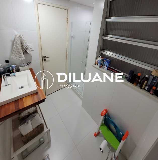Conheça 1232aa17-7f07-4578-ae33-d51064 do imóvel - Apartamento de 2 quartos e com garagem, em Icaraí - NTAP20163 - 12 1232aa17-7f07-4578-ae33-d51064 - Apartamento de 2 quartos e com garagem, em Icaraí - NTAP20163 - 12