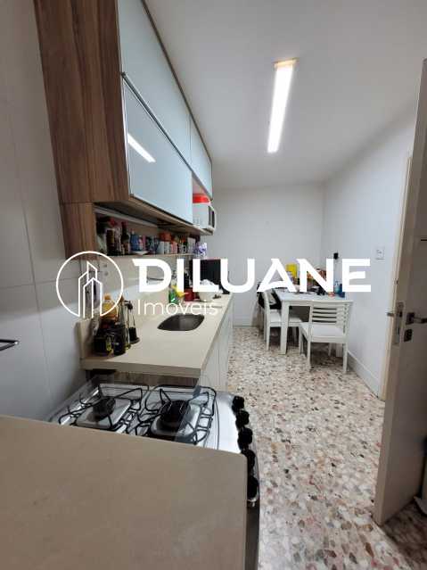 Conheça 9847380f-721b-4a74-935e-576afb do imóvel - Apartamento de 2 quartos e com garagem, em Icaraí - NTAP20163 - 14 9847380f-721b-4a74-935e-576afb - Apartamento de 2 quartos e com garagem, em Icaraí - NTAP20163 - 14