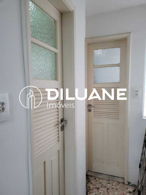 Conheça e1419ba8-8fe0-4ec5-a89d-dec8e7 do imóvel - Apartamento de 2 quartos e com garagem, em Icaraí - NTAP20163 - 23 e1419ba8-8fe0-4ec5-a89d-dec8e7 - Apartamento de 2 quartos e com garagem, em Icaraí - NTAP20163 - 23