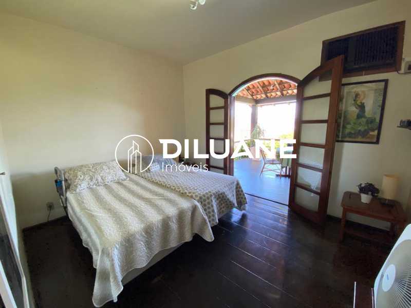 Conheça WhatsApp Image 2022-02-22 at 1 do imóvel - Casa 3 quartos à venda Botafogo, Rio de Janeiro - R$ 4.500.000 - BTCA30018 - 11 WhatsApp Image 2022-02-22 at 1 - Casa 3 quartos à venda Botafogo, Rio de Janeiro - R$ 4.500.000 - BTCA30018 - 11