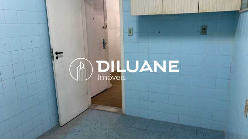 Conheça WhatsApp Image 2022-02-16 at 1 do imóvel - Apartamento 2 quartos à venda Laranjeiras, Rio de Janeiro - R$ 570.000 - BTAP20853 - 17 WhatsApp Image 2022-02-16 at 1 - Apartamento 2 quartos à venda Laranjeiras, Rio de Janeiro - R$ 570.000 - BTAP20853 - 17