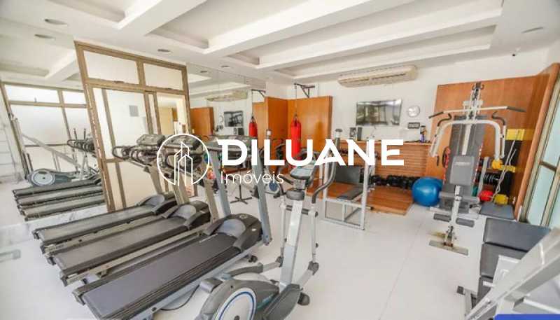Conheça 370292133605753 do imóvel - Linda cobertura com vista indevassável, com 4 quartos e varanda gourmet, 3 vagas de garagem. - NTCO40003 - 21 370292133605753 - Linda cobertura com vista indevassável, com 4 quartos e varanda gourmet, 3 vagas de garagem. - NTCO40003 - 21