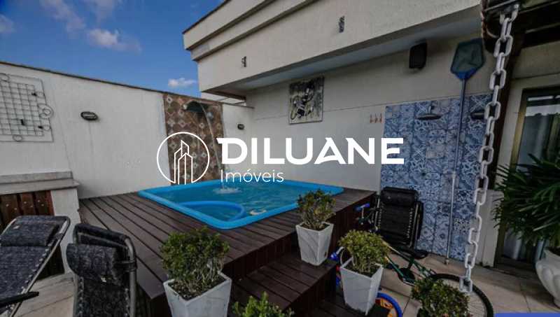 Conheça 378281493069770 do imóvel - Linda cobertura com vista indevassável, com 4 quartos e varanda gourmet, 3 vagas de garagem. - NTCO40003 - 19 378281493069770 - Linda cobertura com vista indevassável, com 4 quartos e varanda gourmet, 3 vagas de garagem. - NTCO40003 - 19