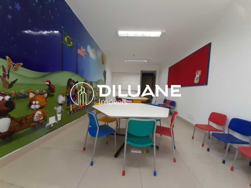Conheça 20210816_105942 do imóvel - Sala Comercial 30m² à venda Botafogo, Rio de Janeiro - R$ 555.000 - BTSL00094 - 3 20210816_105942 - 3