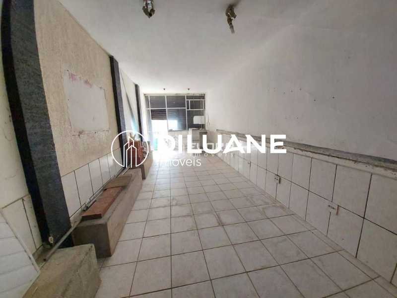 Conheça 40572779-f599-4641-8b8e-aef2cf do imóvel - Diluane Imoveis Vende. Barreto. Loja bem localizada. - NTLJ00006 - 7 40572779-f599-4641-8b8e-aef2cf - 7
