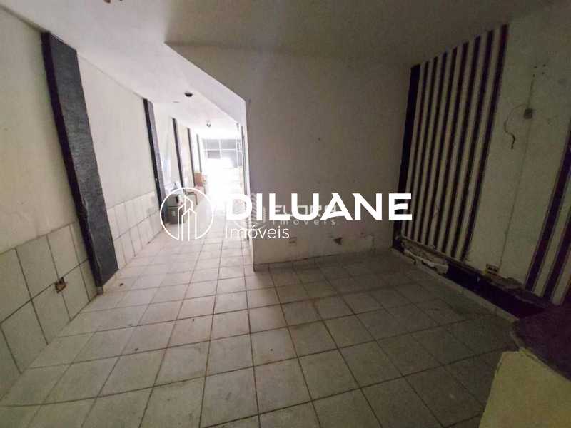 Conheça b5e9b588-c4a7-47c6-bd5f-25ae41 do imóvel - Diluane Imoveis Vende. Barreto. Loja bem localizada. - NTLJ00006 - 20 b5e9b588-c4a7-47c6-bd5f-25ae41 - 20