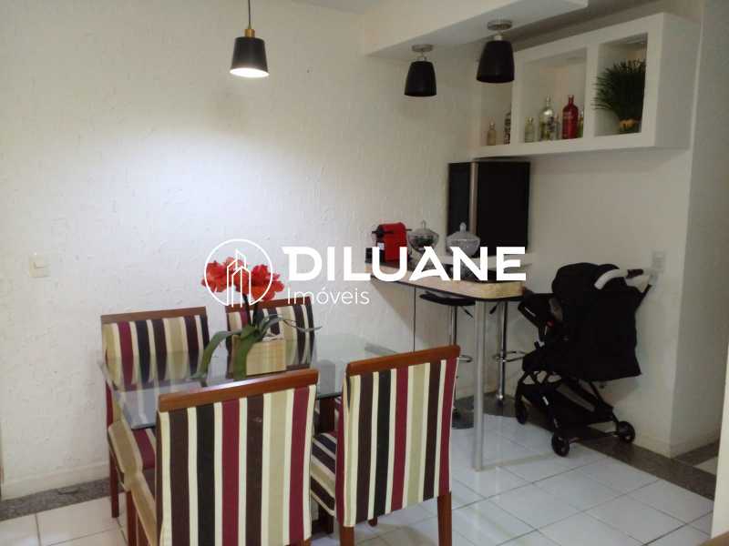 Conheça 3cc9ef77-6e00-4fbf-aaca-5ffe8a do imóvel - Apartamento no Vital Brasil, 3 quartos, 1 suíte e vaga de garagem na escritura. - NTAP30069 - 2 3cc9ef77-6e00-4fbf-aaca-5ffe8a - Apartamento no Vital Brasil, 3 quartos, 1 suíte e vaga de garagem na escritura. - NTAP30069 - 2