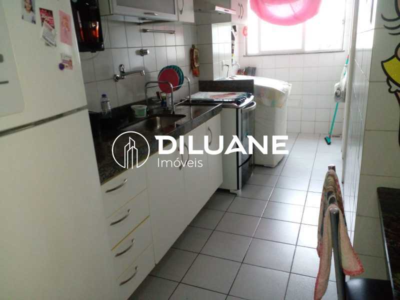 Conheça 7ea20839-edd0-4696-8c73-dc0710 do imóvel - Apartamento no Vital Brasil, 3 quartos, 1 suíte e vaga de garagem na escritura. - NTAP30069 - 9 7ea20839-edd0-4696-8c73-dc0710 - Apartamento no Vital Brasil, 3 quartos, 1 suíte e vaga de garagem na escritura. - NTAP30069 - 9