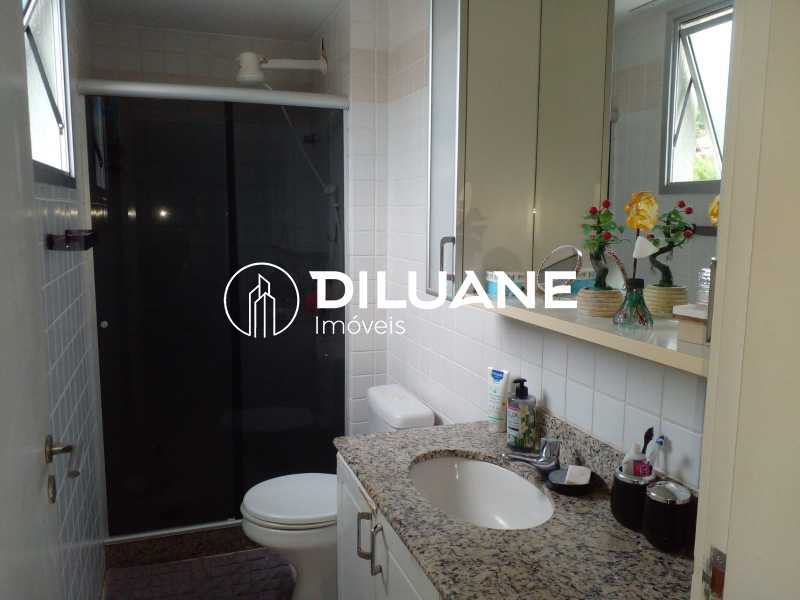 Conheça d0c5c465-7217-4d87-903b-46f314 do imóvel - Apartamento no Vital Brasil, 3 quartos, 1 suíte e vaga de garagem na escritura. - NTAP30069 - 10 d0c5c465-7217-4d87-903b-46f314 - Apartamento no Vital Brasil, 3 quartos, 1 suíte e vaga de garagem na escritura. - NTAP30069 - 10