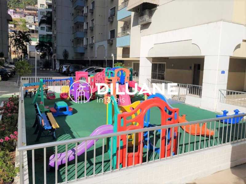 Conheça 6JSQihzmn3sh do imóvel - Apartamento no Vital Brasil, 3 quartos, 1 suíte e vaga de garagem na escritura. - NTAP30069 - 19 6JSQihzmn3sh - Apartamento no Vital Brasil, 3 quartos, 1 suíte e vaga de garagem na escritura. - NTAP30069 - 19