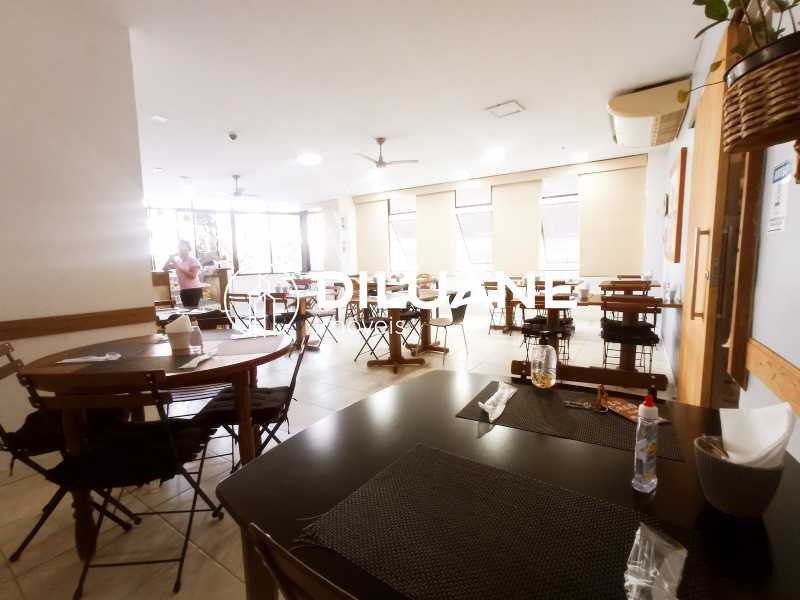 Conheça IMG_20210816_102736 do imóvel - Sala Comercial 30m² à venda Botafogo, Rio de Janeiro - R$ 550.000 - BTSL00095 - 4 IMG_20210816_102736 - Sala Comercial 30m² à venda Botafogo, Rio de Janeiro - R$ 550.000 - BTSL00095 - 4