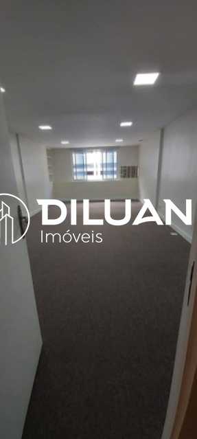 Conheça 320265257199940 do imóvel - Sala Comercial 102m² para alugar Avenida Braga, 227,Centro, Rio de Janeiro - R$ 3.600 - BTSL00097 - 2 320265257199940 - Sala Comercial 102m² para alugar Avenida Braga, 227,Centro, Rio de Janeiro - R$ 3.600 - BTSL00097 - 2