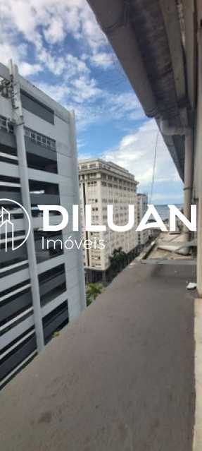 Conheça 326239499796736 do imóvel - Sala Comercial 102m² para alugar Avenida Braga, 227,Centro, Rio de Janeiro - R$ 3.600 - BTSL00097 - 6 326239499796736 - Sala Comercial 102m² para alugar Avenida Braga, 227,Centro, Rio de Janeiro - R$ 3.600 - BTSL00097 - 6