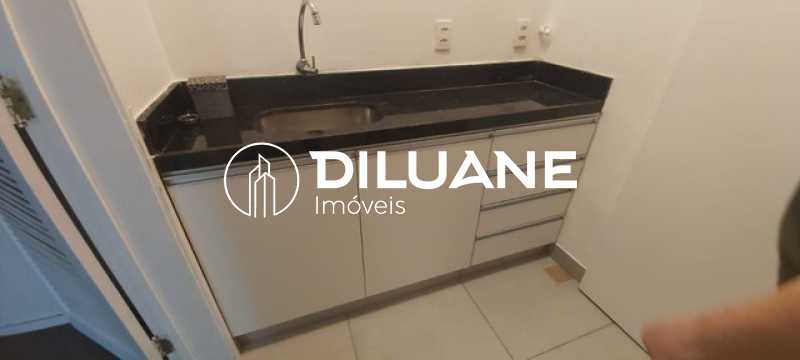 Conheça 329232497553717 do imóvel - Sala Comercial 102m² para alugar Avenida Braga, 227,Centro, Rio de Janeiro - R$ 3.600 - BTSL00097 - 10 329232497553717 - Sala Comercial 102m² para alugar Avenida Braga, 227,Centro, Rio de Janeiro - R$ 3.600 - BTSL00097 - 10
