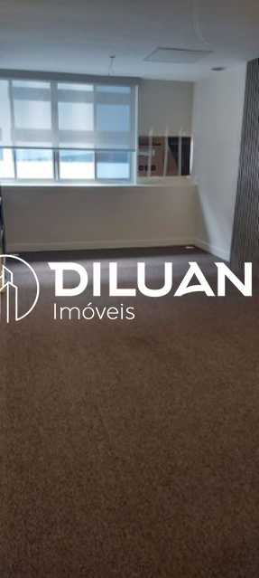 Conheça 325239496071366 do imóvel - Sala Comercial 102m² para alugar Avenida Braga, 227,Centro, Rio de Janeiro - R$ 3.600 - BTSL00097 - 11 325239496071366 - Sala Comercial 102m² para alugar Avenida Braga, 227,Centro, Rio de Janeiro - R$ 3.600 - BTSL00097 - 11