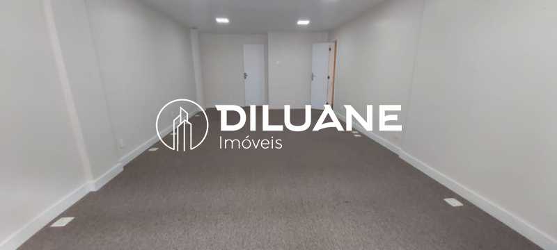 Conheça 320262737616516 do imóvel - Sala Comercial 102m² para alugar Avenida Erasmo Braga,Centro, Rio de Janeiro - R$ 3.600 - BTSL00098 - 1 320262737616516 - Sala Comercial 102m² para alugar Avenida Erasmo Braga,Centro, Rio de Janeiro - R$ 3.600 - BTSL00098 - 1