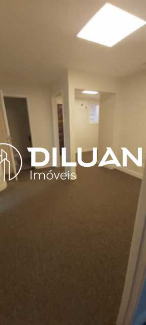 Conheça 329216378601348 do imóvel - Sala Comercial 102m² para alugar Avenida Erasmo Braga,Centro, Rio de Janeiro - R$ 3.600 - BTSL00098 - 8 329216378601348 - Sala Comercial 102m² para alugar Avenida Erasmo Braga,Centro, Rio de Janeiro - R$ 3.600 - BTSL00098 - 8
