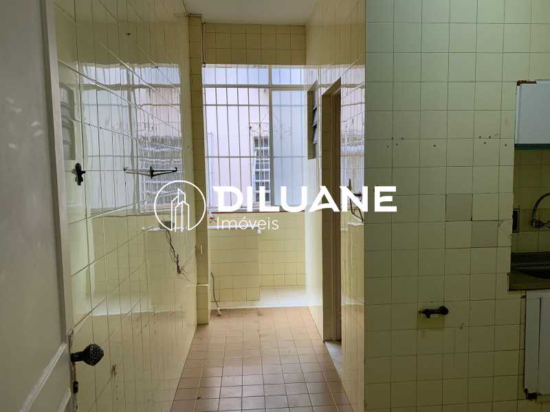 Conheça WhatsApp Image 2022-02-21 at 1 do imóvel - Apartamento 2 quartos à venda Gávea, Rio de Janeiro - R$ 850.000 - BTAP20867 - 9 WhatsApp Image 2022-02-21 at 1 - Apartamento 2 quartos à venda Gávea, Rio de Janeiro - R$ 850.000 - BTAP20867 - 9