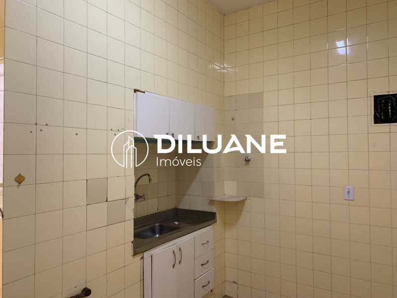 Conheça WhatsApp Image 2022-02-21 at 1 do imóvel - Apartamento 2 quartos à venda Gávea, Rio de Janeiro - R$ 850.000 - BTAP20867 - 11 WhatsApp Image 2022-02-21 at 1 - Apartamento 2 quartos à venda Gávea, Rio de Janeiro - R$ 850.000 - BTAP20867 - 11
