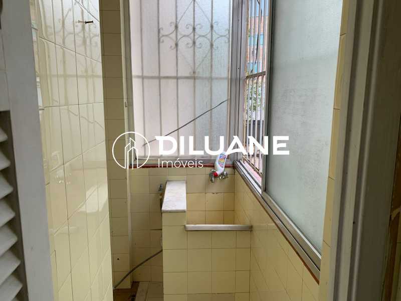 Conheça WhatsApp Image 2022-02-21 at 1 do imóvel - Apartamento 2 quartos à venda Gávea, Rio de Janeiro - R$ 850.000 - BTAP20867 - 12 WhatsApp Image 2022-02-21 at 1 - Apartamento 2 quartos à venda Gávea, Rio de Janeiro - R$ 850.000 - BTAP20867 - 12