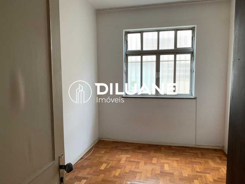 Conheça WhatsApp Image 2022-02-21 at 1 do imóvel - Apartamento 2 quartos à venda Gávea, Rio de Janeiro - R$ 850.000 - BTAP20867 - 3 WhatsApp Image 2022-02-21 at 1 - Apartamento 2 quartos à venda Gávea, Rio de Janeiro - R$ 850.000 - BTAP20867 - 3