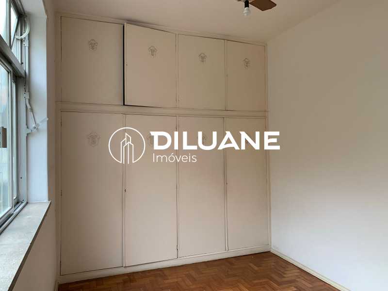 Conheça WhatsApp Image 2022-02-21 at 1 do imóvel - Apartamento 2 quartos à venda Gávea, Rio de Janeiro - R$ 850.000 - BTAP20867 - 15 WhatsApp Image 2022-02-21 at 1 - Apartamento 2 quartos à venda Gávea, Rio de Janeiro - R$ 850.000 - BTAP20867 - 15
