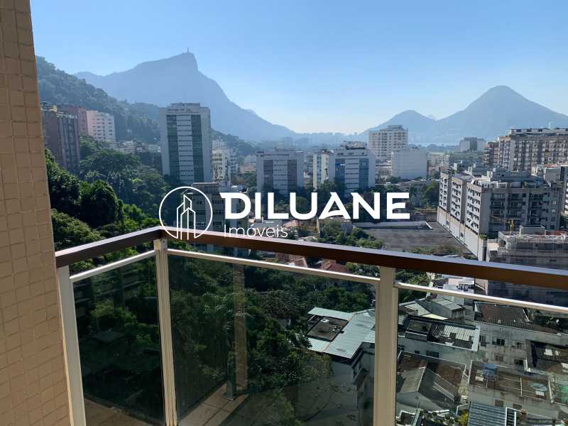 WhatsApp Image 2022-02-21 at 1 - Apartamento à venda Rua Marquês de São Vicente,Gávea, Rio de Janeiro - R$ 1.099.000 - BTAP10403 - 2