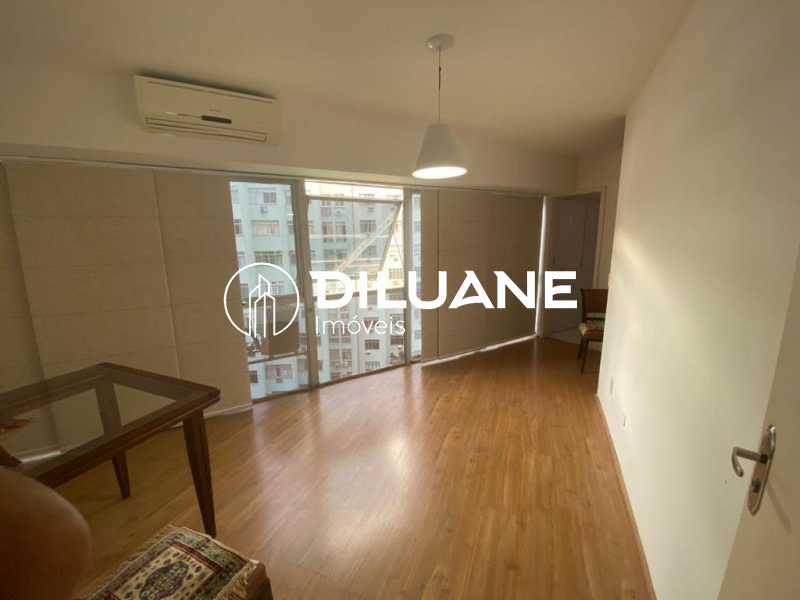 Conheça 6 do imóvel - Sala Comercial 100m² para alugar Humaitá, Rio de Janeiro - R$ 5.000 - BTSL00013 - 6 6 - Sala Comercial 100m² para alugar Humaitá, Rio de Janeiro - R$ 5.000 - BTSL00013 - 6