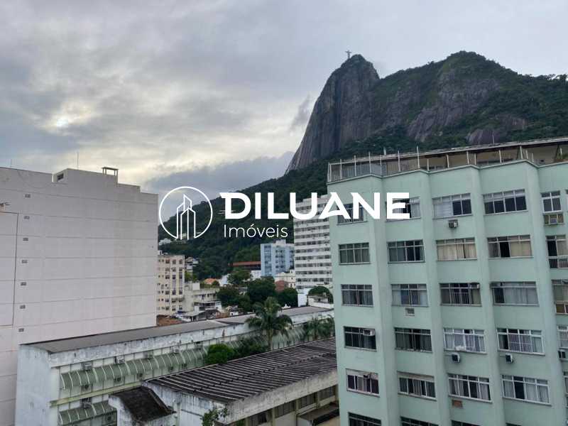 Conheça 9 do imóvel - Sala Comercial 100m² para alugar Humaitá, Rio de Janeiro - R$ 5.000 - BTSL00013 - 9 9 - Sala Comercial 100m² para alugar Humaitá, Rio de Janeiro - R$ 5.000 - BTSL00013 - 9