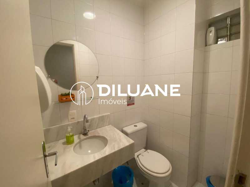 Conheça 11 do imóvel - Sala Comercial 100m² para alugar Humaitá, Rio de Janeiro - R$ 5.000 - BTSL00013 - 11 11 - Sala Comercial 100m² para alugar Humaitá, Rio de Janeiro - R$ 5.000 - BTSL00013 - 11