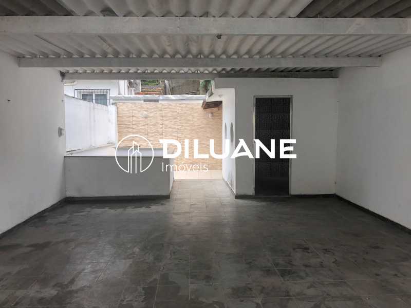 Conheça Humaita, casa, 3 Quartos do imóvel - Casa de 3 quartos com vaga de garagem, no Humaitá. - BTCV30014 - 7 Humaita, casa, 3 Quartos - Casa de 3 quartos com vaga de garagem, no Humaitá. - BTCV30014 - 7