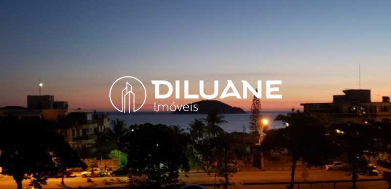 Conheça 247223491794682 do imóvel - Casa com 4 suítes, garagem. em Camboinhas - NTCN40008 - 13 247223491794682 - Casa com 4 suítes, garagem. em Camboinhas - NTCN40008 - 13