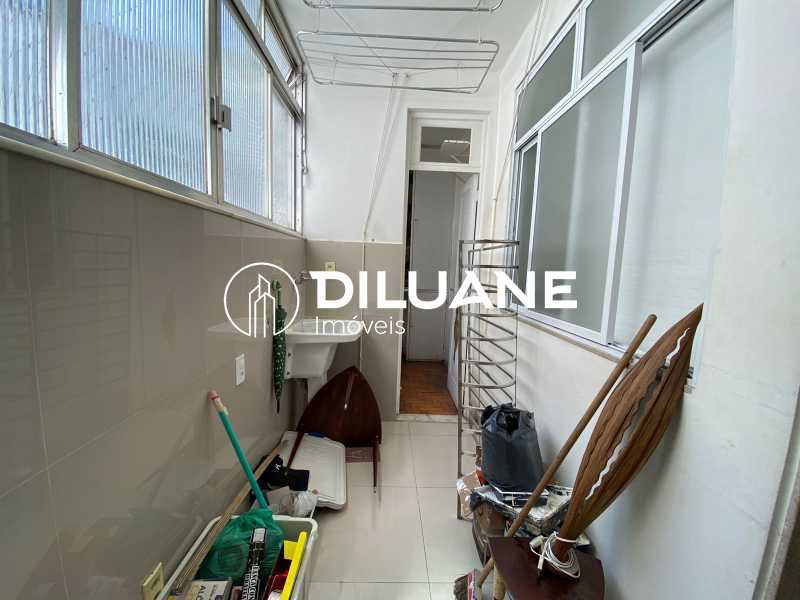 Conheça WhatsApp Image 2022-02-28 at 0 do imóvel - Lindo apartamento todo reformado com 3 quartos e garagem em Icaraí - NTAP20165 - 26 WhatsApp Image 2022-02-28 at 0 - Lindo apartamento todo reformado com 3 quartos e garagem em Icaraí - NTAP20165 - 26