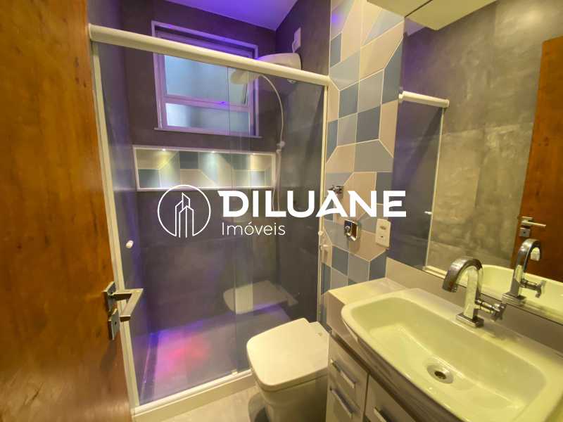 Conheça WhatsApp Image 2022-02-28 at 0 do imóvel - Lindo apartamento todo reformado com 3 quartos e garagem em Icaraí - NTAP20165 - 24 WhatsApp Image 2022-02-28 at 0 - Lindo apartamento todo reformado com 3 quartos e garagem em Icaraí - NTAP20165 - 24