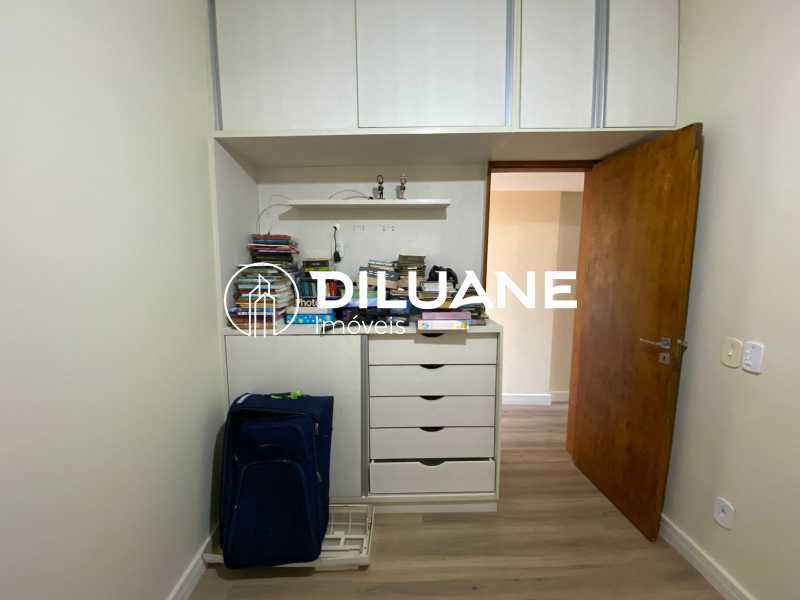 Conheça WhatsApp Image 2022-02-28 at 0 do imóvel - Lindo apartamento todo reformado com 3 quartos e garagem em Icaraí - NTAP20165 - 10 WhatsApp Image 2022-02-28 at 0 - Lindo apartamento todo reformado com 3 quartos e garagem em Icaraí - NTAP20165 - 10