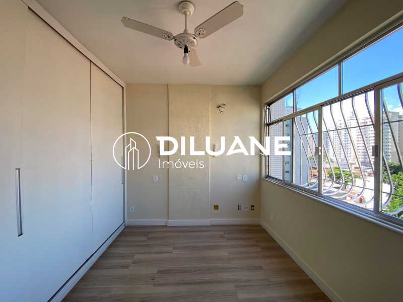 Conheça WhatsApp Image 2022-02-28 at 0 do imóvel - Lindo apartamento todo reformado com 3 quartos e garagem em Icaraí - NTAP20165 - 14 WhatsApp Image 2022-02-28 at 0 - Lindo apartamento todo reformado com 3 quartos e garagem em Icaraí - NTAP20165 - 14