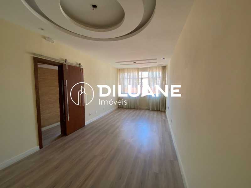 Conheça WhatsApp Image 2022-02-28 at 0 do imóvel - Lindo apartamento todo reformado com 3 quartos e garagem em Icaraí - NTAP20165 - 1 WhatsApp Image 2022-02-28 at 0 - Lindo apartamento todo reformado com 3 quartos e garagem em Icaraí - NTAP20165 - 1