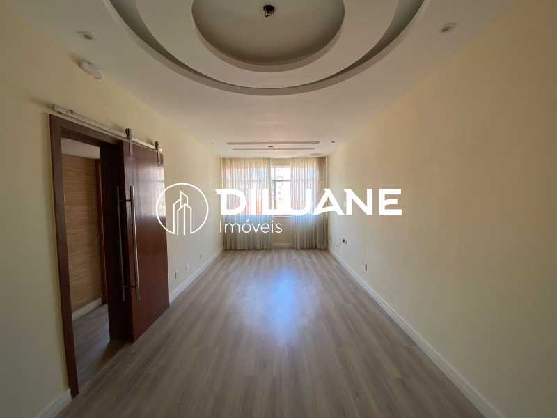 Conheça WhatsApp Image 2022-02-28 at 0 do imóvel - Lindo apartamento todo reformado com 3 quartos e garagem em Icaraí - NTAP20165 - 2 WhatsApp Image 2022-02-28 at 0 - Lindo apartamento todo reformado com 3 quartos e garagem em Icaraí - NTAP20165 - 2