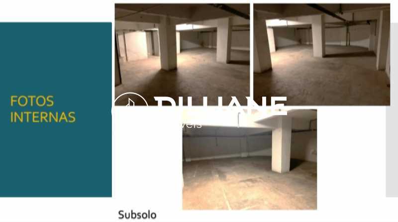 Conheça Screenshot_20220222-222307_PDF do imóvel - Loja 451m² à venda Copacabana, Rio de Janeiro - R$ 14.000.000 - BTLJ00029 - 1 Screenshot_20220222-222307_PDF - 1