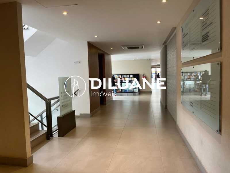 Conheça WhatsApp Image 2022-02-25 at 1 do imóvel - Sala Comercial 85m² à venda Avenida Olegário Maciel,Barra da Tijuca, Rio de Janeiro - R$ 1.158.000 - CPSL00021 - 1 WhatsApp Image 2022-02-25 at 1 - 1