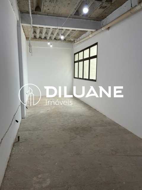Conheça WhatsApp Image 2022-02-25 at 1 do imóvel - Sala Comercial 85m² à venda Avenida Olegário Maciel,Barra da Tijuca, Rio de Janeiro - R$ 1.158.000 - CPSL00021 - 8 WhatsApp Image 2022-02-25 at 1 - 8