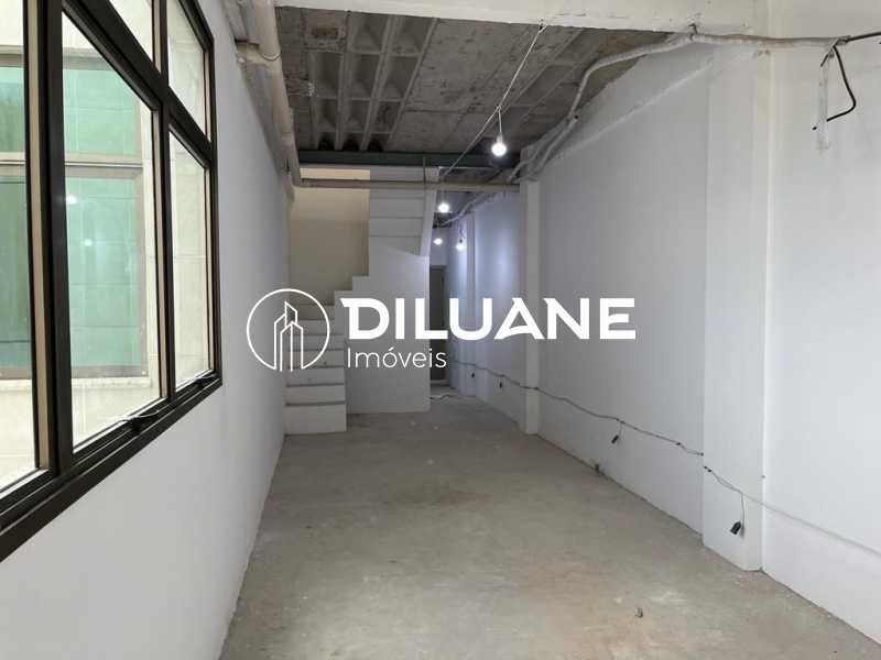 Conheça WhatsApp Image 2022-02-25 at 1 do imóvel - Sala Comercial 85m² à venda Avenida Olegário Maciel,Barra da Tijuca, Rio de Janeiro - R$ 1.158.000 - CPSL00021 - 12 WhatsApp Image 2022-02-25 at 1 - 12