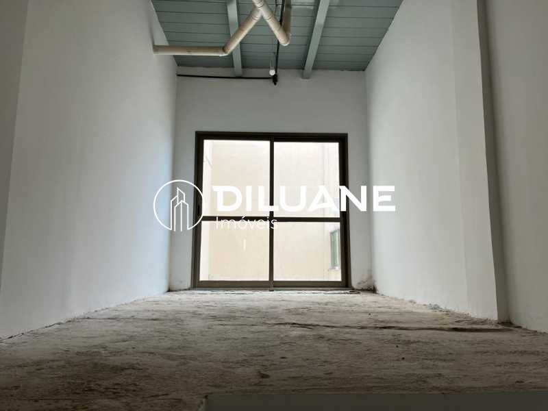 Conheça WhatsApp Image 2022-02-25 at 1 do imóvel - Sala Comercial 85m² à venda Avenida Olegário Maciel,Barra da Tijuca, Rio de Janeiro - R$ 1.158.000 - CPSL00021 - 13 WhatsApp Image 2022-02-25 at 1 - 13