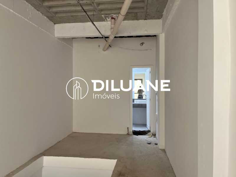 Conheça WhatsApp Image 2022-02-25 at 1 do imóvel - Sala Comercial 85m² à venda Avenida Olegário Maciel,Barra da Tijuca, Rio de Janeiro - R$ 1.158.000 - CPSL00021 - 16 WhatsApp Image 2022-02-25 at 1 - 16