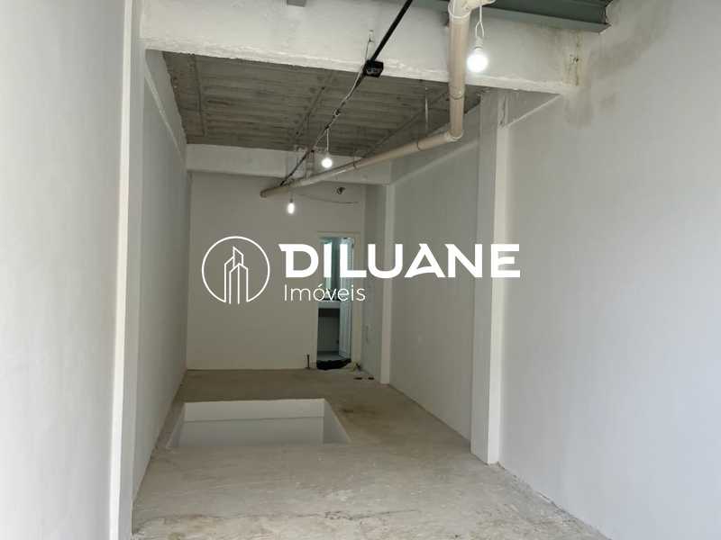 Conheça WhatsApp Image 2022-02-25 at 1 do imóvel - Sala Comercial 85m² à venda Avenida Olegário Maciel,Barra da Tijuca, Rio de Janeiro - R$ 1.158.000 - CPSL00021 - 17 WhatsApp Image 2022-02-25 at 1 - 17