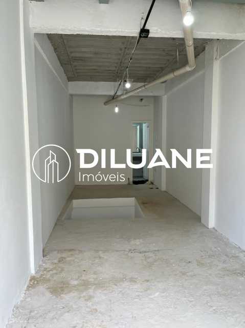 Conheça WhatsApp Image 2022-02-25 at 1 do imóvel - Sala Comercial 85m² à venda Avenida Olegário Maciel,Barra da Tijuca, Rio de Janeiro - R$ 1.158.000 - CPSL00021 - 18 WhatsApp Image 2022-02-25 at 1 - 18